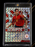 Raul
