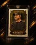 Chuck Norris