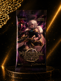 Grand Archive - Mercurial Heart - ENG