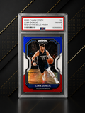 Luka Doncic
