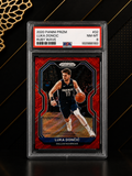 Luca Doncic